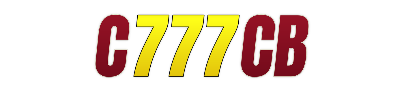 c777cb